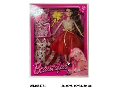 $item.NameEn_OBL1684731