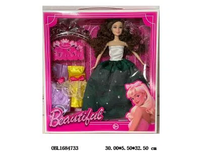 $item.NameEn_OBL1684733