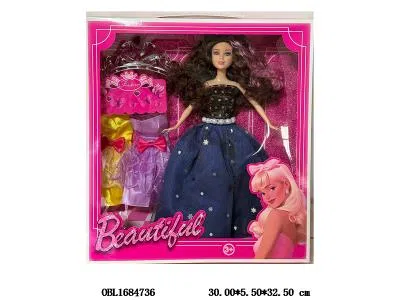 $item.NameEn_OBL1684736