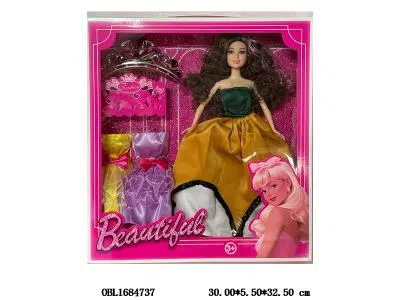 $item.NameEn_OBL1684737