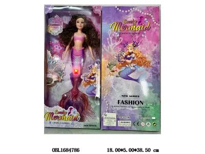 $item.NameEn_OBL1684786