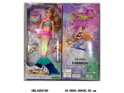 $item.NameEn_OBL1684790