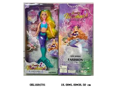 $item.NameEn_OBL1684791