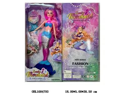 $item.NameEn_OBL1684793