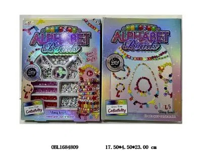 $item.NameEn_OBL1684809