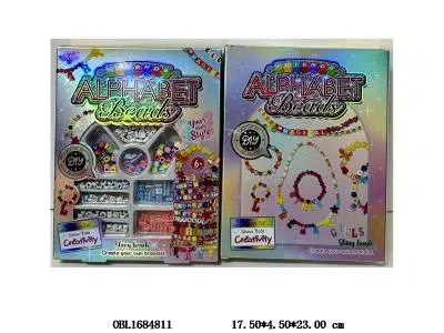 $item.NameEn_OBL1684811