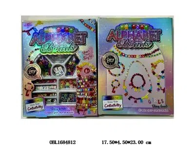 $item.NameEn_OBL1684812