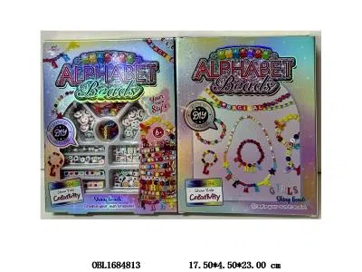 $item.NameEn_OBL1684813