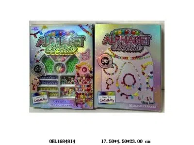 $item.NameEn_OBL1684814