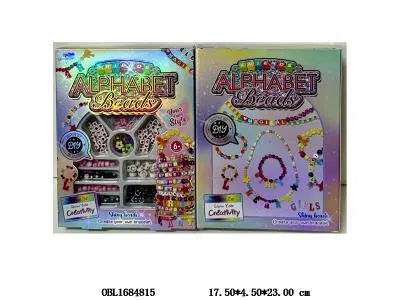 $item.NameEn_OBL1684815