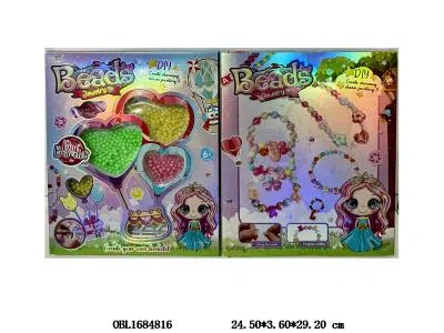 $item.NameEn_OBL1684816