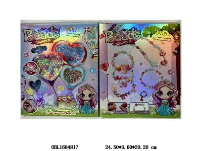 $item.NameEn_OBL1684817