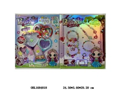 $item.NameEn_OBL1684818