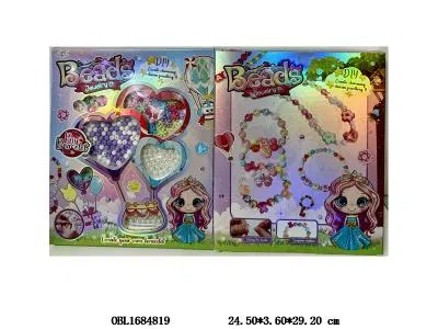 $item.NameEn_OBL1684819