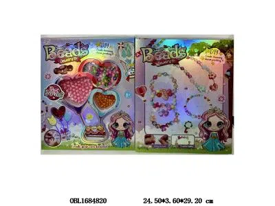 $item.NameEn_OBL1684820