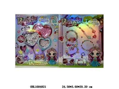 $item.NameEn_OBL1684821