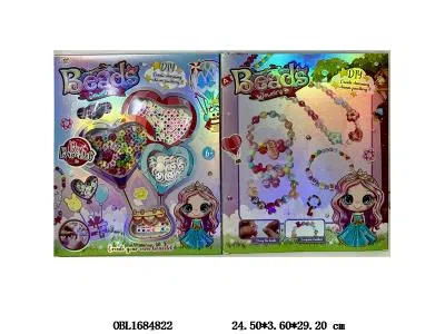 $item.NameEn_OBL1684822