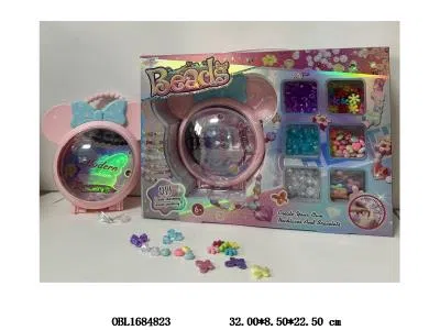 $item.NameEn_OBL1684823