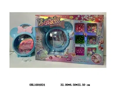 $item.NameEn_OBL1684824