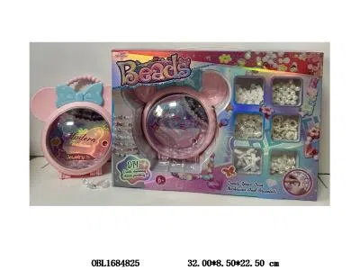 $item.NameEn_OBL1684825