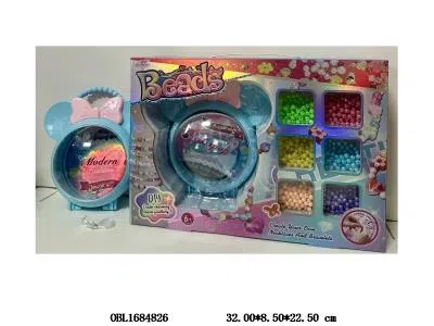 $item.NameEn_OBL1684826