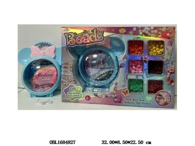 $item.NameEn_OBL1684827