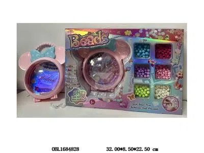 $item.NameEn_OBL1684828