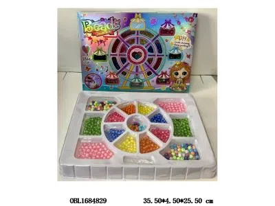 $item.NameEn_OBL1684829