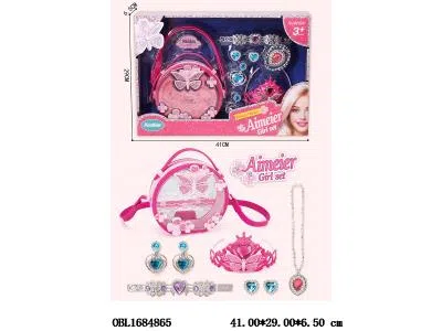 $item.NameEn_OBL1684865