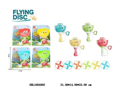 $item.NameEn_OBL1684902