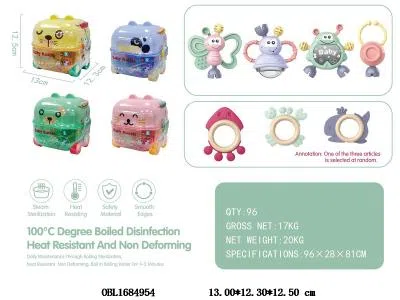 $item.NameEn_OBL1684954