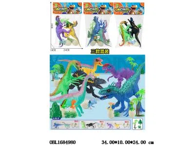 $item.NameEn_OBL1684980