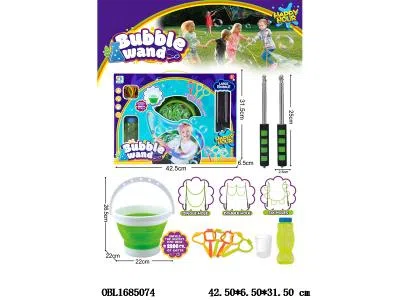 $item.NameEn_OBL1685074