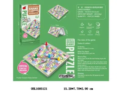 $item.NameEn_OBL1685121