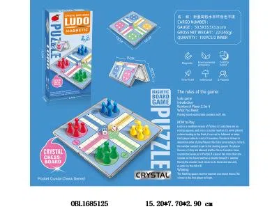 $item.NameEn_OBL1685125