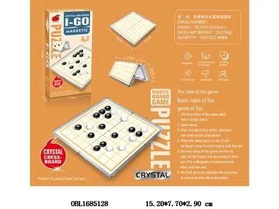 $item.NameEn_OBL1685128