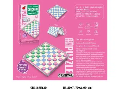 $item.NameEn_OBL1685130