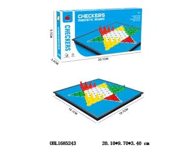 $item.NameEn_OBL1685243