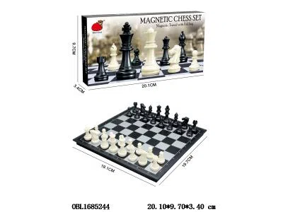 $item.NameEn_OBL1685244