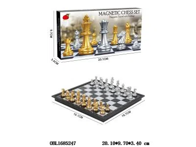 $item.NameEn_OBL1685247