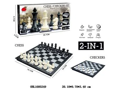 $item.NameEn_OBL1685249