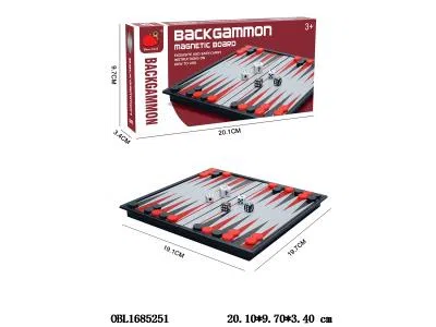 $item.NameEn_OBL1685251