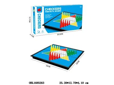 $item.NameEn_OBL1685263