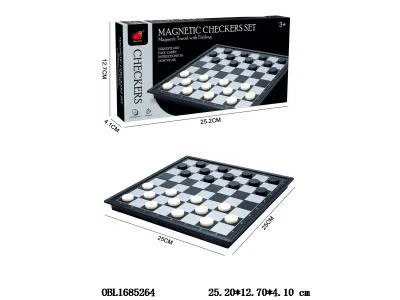 $item.NameEn_OBL1685264