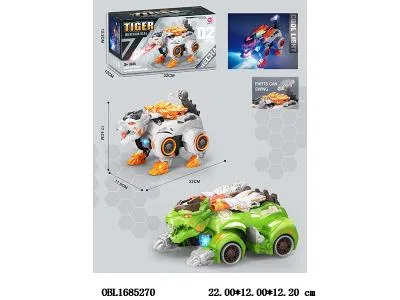 $item.NameEn_OBL1685270