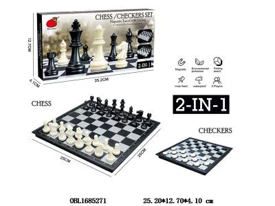 $item.NameEn_OBL1685271