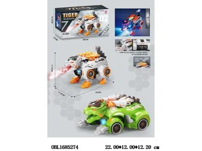 $item.NameEn_OBL1685274