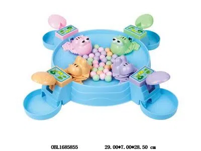 $item.NameEn_OBL1685855