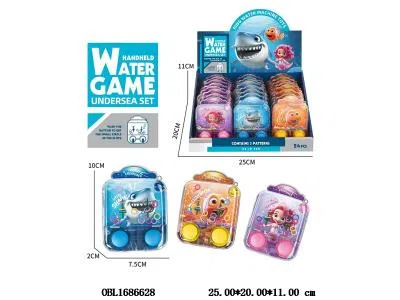 $item.NameEn_OBL1686628