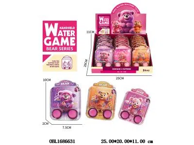 $item.NameEn_OBL1686631